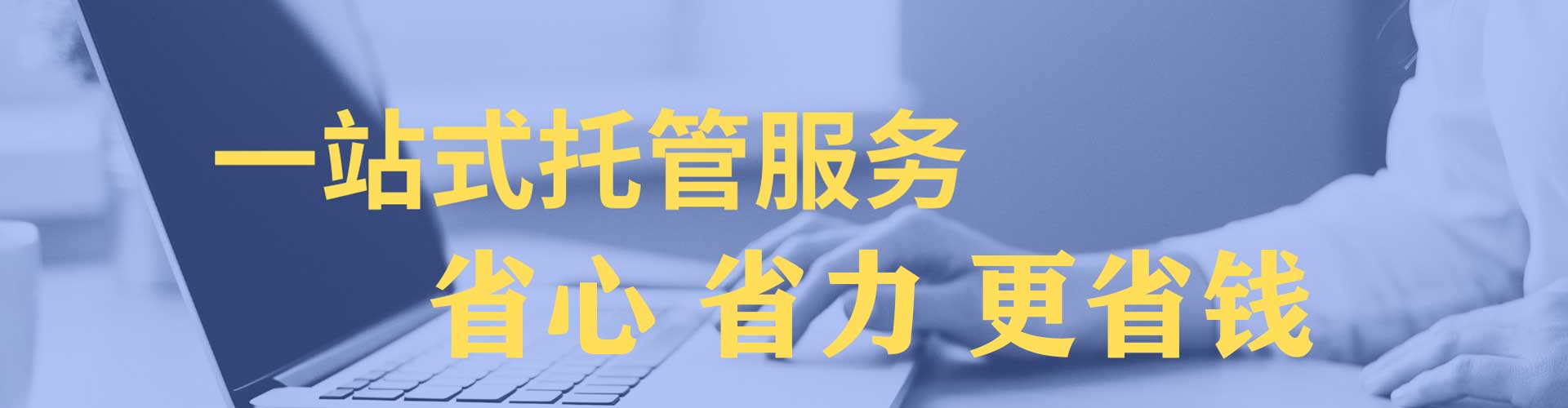 寿宁谷歌sem